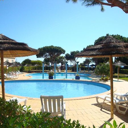 Bicos 101 By Check-In Portugal Apartman Albufeira Kültér fotó