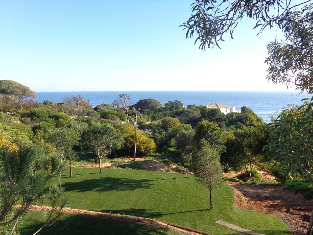 Bicos 101 By Check-In Portugal Apartman Albufeira Kültér fotó