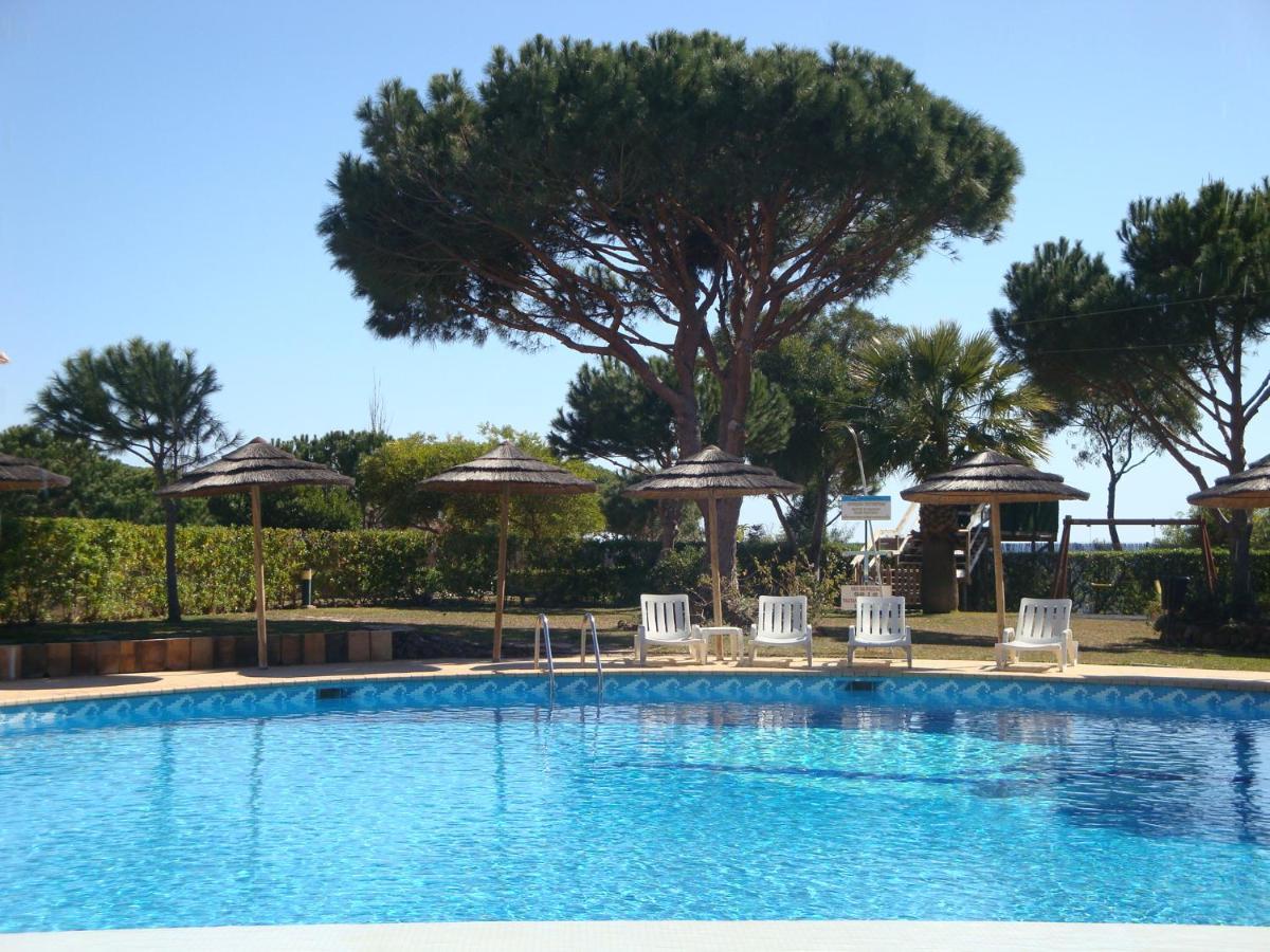 Bicos 101 By Check-In Portugal Apartman Albufeira Kültér fotó